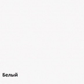 Эйп Шкаф комбинированный 13.14 в Кудымкаре - kudymkar.ok-mebel.com | фото 3