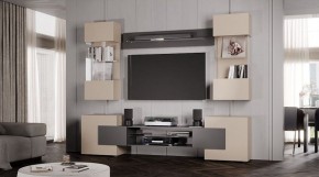 ФЭНТЕЗИ Гостиная в Кудымкаре - kudymkar.ok-mebel.com | фото