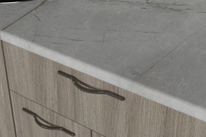 ФЬЮДЖИ Кухонный гарнитур Экстра (3000 мм) в Кудымкаре - kudymkar.ok-mebel.com | фото 11