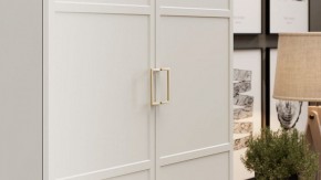 Гарнитур для спальни Стелла в Кудымкаре - kudymkar.ok-mebel.com | фото 2