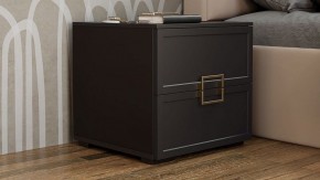 Гарнитур для спальни Стелла в Кудымкаре - kudymkar.ok-mebel.com | фото 4