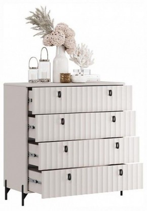 Гарнитур для спальни Тиффани в Кудымкаре - kudymkar.ok-mebel.com | фото 6