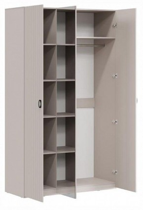 Гарнитур для спальни Тиффани в Кудымкаре - kudymkar.ok-mebel.com | фото 9