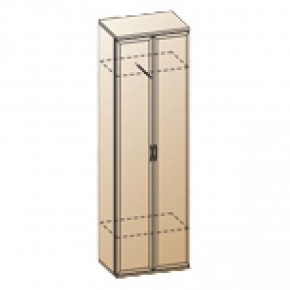Гостиная Карина Композиция 14 (Ясень Асахи) в Кудымкаре - kudymkar.ok-mebel.com | фото 9
