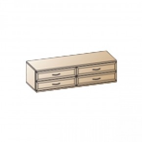 Гостиная Карина Композиция 8 (Ясень Асахи) в Кудымкаре - kudymkar.ok-mebel.com | фото 4