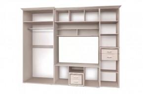Гостиная Линда (Дуб Белфорд) в Кудымкаре - kudymkar.ok-mebel.com | фото 3