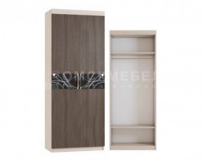 Гостиная Николь (Гс30.2/Шк45.2/Шк44.2) в Кудымкаре - kudymkar.ok-mebel.com | фото 2