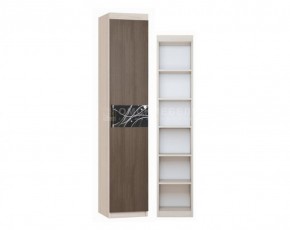 Гостиная Николь (Гс30.2/Шк45.2/Шк44.2) в Кудымкаре - kudymkar.ok-mebel.com | фото 4