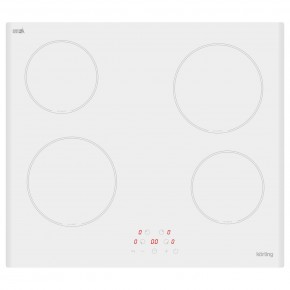 HK 60003 BW в Кудымкаре - kudymkar.ok-mebel.com | фото