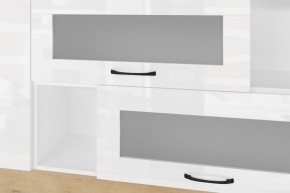 ЖАСМИН Кухонный гарнитур Стандарт (1600 мм) в Кудымкаре - kudymkar.ok-mebel.com | фото 7