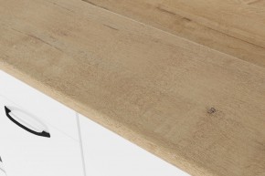 ЖАСМИН Кухонный гарнитур Стандарт (1600 мм) в Кудымкаре - kudymkar.ok-mebel.com | фото 9