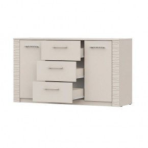 КАЛИПСО Гостиная модульная (Меланж) в Кудымкаре - kudymkar.ok-mebel.com | фото 12