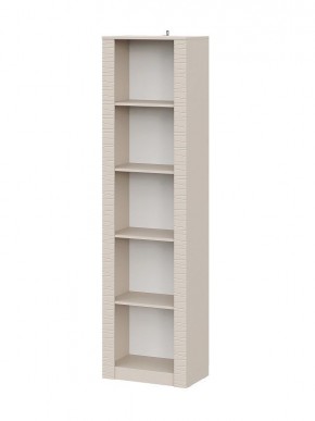 КАЛИПСО Гостиная модульная (Меланж) в Кудымкаре - kudymkar.ok-mebel.com | фото 15