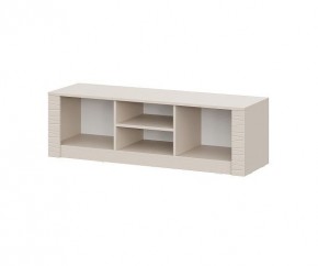 КАЛИПСО Гостиная модульная (Меланж) в Кудымкаре - kudymkar.ok-mebel.com | фото 17