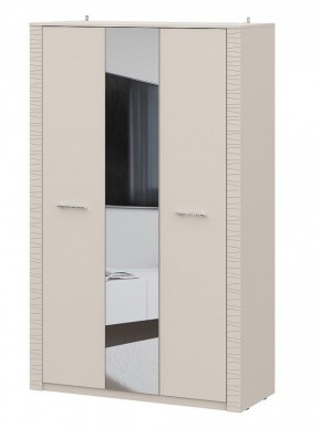 КАЛИПСО Гостиная модульная (Меланж) в Кудымкаре - kudymkar.ok-mebel.com | фото 19