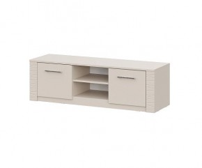 КАЛИПСО Тумба для ТВА 1300 в Кудымкаре - kudymkar.ok-mebel.com | фото