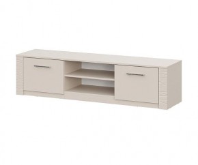 КАЛИПСО Тумба для ТВА 1600 в Кудымкаре - kudymkar.ok-mebel.com | фото