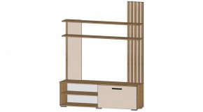 КАРОЛИНА Гостиная в Кудымкаре - kudymkar.ok-mebel.com | фото 6