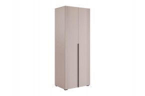 КАТРИН Детская К1 в Кудымкаре - kudymkar.ok-mebel.com | фото 2
