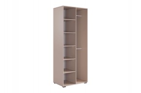 КАТРИН Детская К1 в Кудымкаре - kudymkar.ok-mebel.com | фото 5