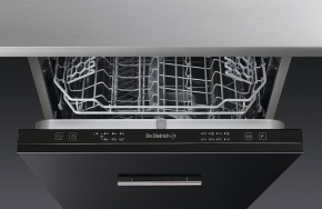 KDLV326J2 в Кудымкаре - kudymkar.ok-mebel.com | фото