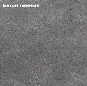 КИМ Тумбы (комплект 2 шт) в Кудымкаре - kudymkar.ok-mebel.com | фото 2