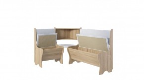 КОМФОРТ Угол кухонный в Кудымкаре - kudymkar.ok-mebel.com | фото 4