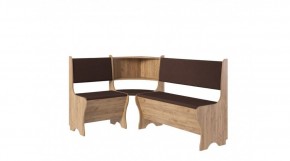КОМФОРТ Угол кухонный в Кудымкаре - kudymkar.ok-mebel.com | фото 5