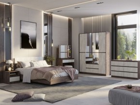 Комод 1200 НКМ Милана векция №12 в Кудымкаре - kudymkar.ok-mebel.com | фото 2