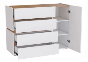 Комод Атлон в Кудымкаре - kudymkar.ok-mebel.com | фото 2