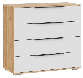 Комод Джоли в Кудымкаре - kudymkar.ok-mebel.com | фото 3