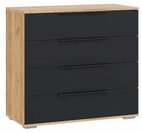Комод Джоли в Кудымкаре - kudymkar.ok-mebel.com | фото 3