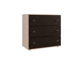 Комод ДМ (Розовый) в Кудымкаре - kudymkar.ok-mebel.com | фото 8