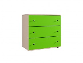Комод ДМ (Розовый) в Кудымкаре - kudymkar.ok-mebel.com | фото 3
