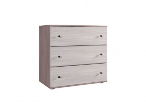 Комод ДМ (Розовый) в Кудымкаре - kudymkar.ok-mebel.com | фото 6
