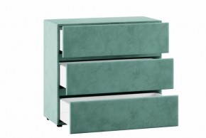 Комод Ester (Ультра Минт) в Кудымкаре - kudymkar.ok-mebel.com | фото 2