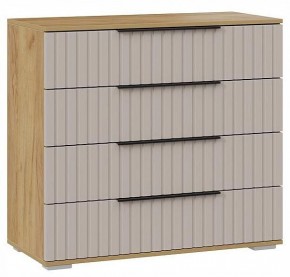 Комод Хилтон в Кудымкаре - kudymkar.ok-mebel.com | фото 2