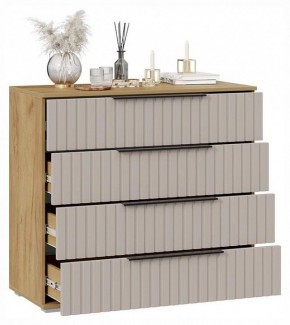 Комод Хилтон в Кудымкаре - kudymkar.ok-mebel.com | фото 3