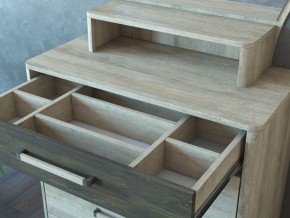 Комод К-2.7 ВЕРСАЛЬ-2 в Кудымкаре - kudymkar.ok-mebel.com | фото 2