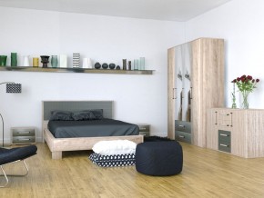 Комод К-3.0 ВЕРСАЛЬ-2 в Кудымкаре - kudymkar.ok-mebel.com | фото 2