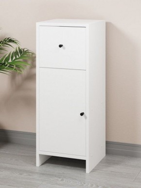 Комод Квадро в Кудымкаре - kudymkar.ok-mebel.com | фото 4