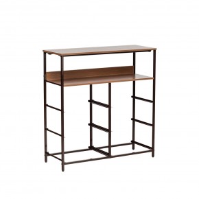 Комод Leset Локи 6 ящ. с полкой в Кудымкаре - kudymkar.ok-mebel.com | фото 10