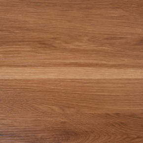 Комод Leset Локи с вешалкой в Кудымкаре - kudymkar.ok-mebel.com | фото 8