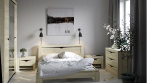 Комод Магантия в Кудымкаре - kudymkar.ok-mebel.com | фото 4
