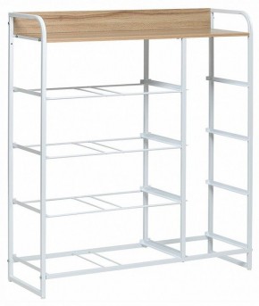 Комод Ноа в Кудымкаре - kudymkar.ok-mebel.com | фото 6