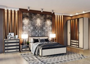 НАОМИ Комод в Кудымкаре - kudymkar.ok-mebel.com | фото 2