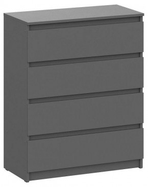 Комод Сибити в Кудымкаре - kudymkar.ok-mebel.com | фото