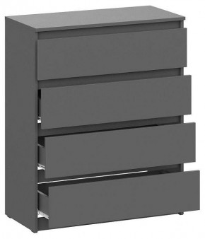 Комод Сибити в Кудымкаре - kudymkar.ok-mebel.com | фото 2