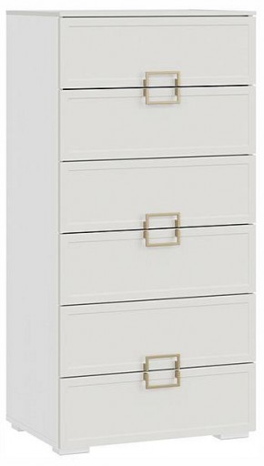 Комод Стелла в Кудымкаре - kudymkar.ok-mebel.com | фото 3