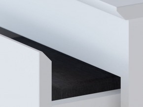 Комод Т-3Р в Кудымкаре - kudymkar.ok-mebel.com | фото 3